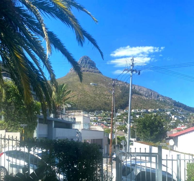 0 Bedroom Property for Sale in Fresnaye Western Cape